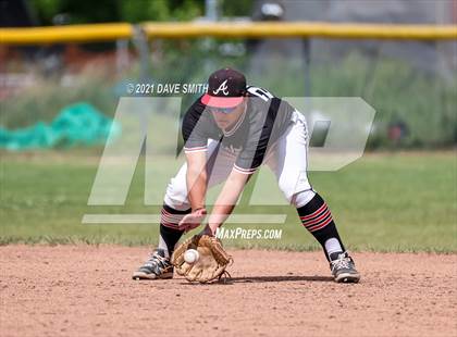 Thumbnail 1 in Central DeWitt @ Assumption photogallery.
