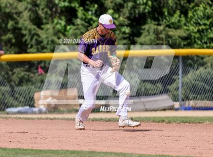 Thumbnail 1 in Central DeWitt @ Assumption photogallery.
