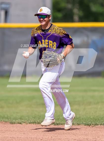 Thumbnail 1 in Central DeWitt @ Assumption photogallery.