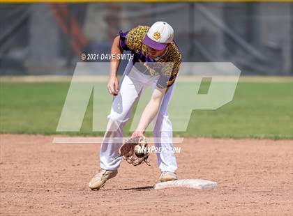 Thumbnail 1 in Central DeWitt @ Assumption photogallery.