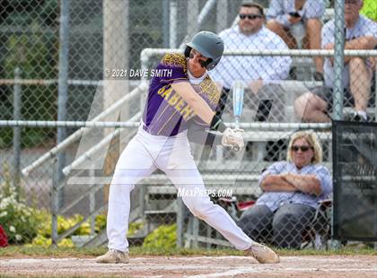 Thumbnail 3 in Central DeWitt @ Assumption photogallery.