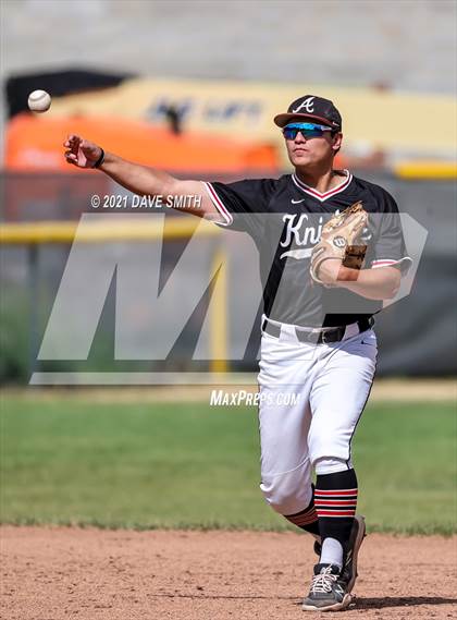 Thumbnail 1 in Central DeWitt @ Assumption photogallery.