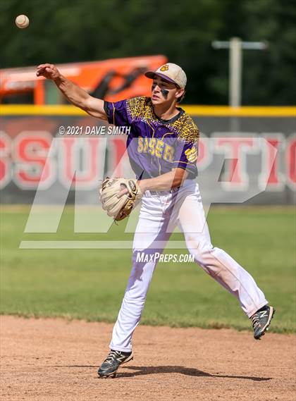 Thumbnail 3 in Central DeWitt @ Assumption photogallery.