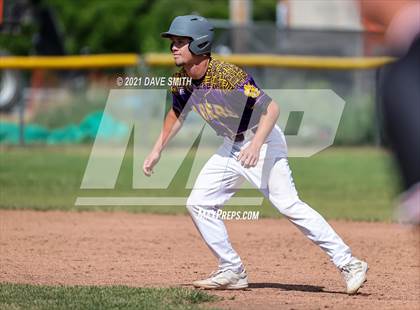 Thumbnail 1 in Central DeWitt @ Assumption photogallery.