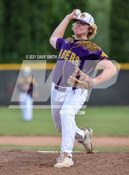 Thumbnail 3 in Central DeWitt @ Assumption photogallery.