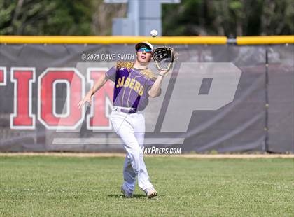 Thumbnail 1 in Central DeWitt @ Assumption photogallery.