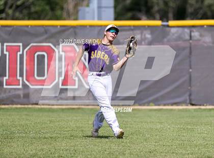Thumbnail 2 in Central DeWitt @ Assumption photogallery.