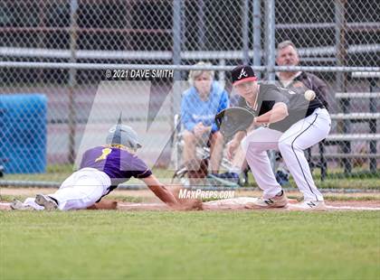 Thumbnail 1 in Central DeWitt @ Assumption photogallery.
