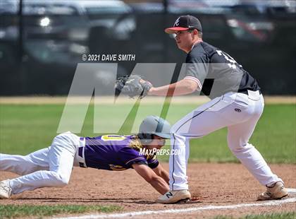 Thumbnail 2 in Central DeWitt @ Assumption photogallery.