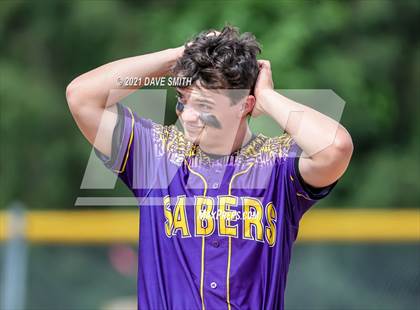 Thumbnail 3 in Central DeWitt @ Assumption photogallery.