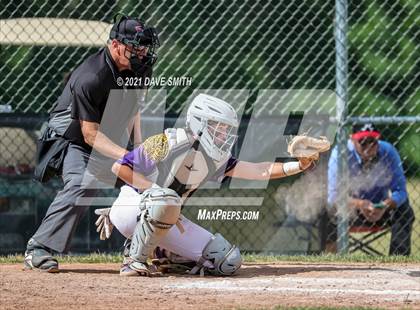 Thumbnail 3 in Central DeWitt @ Assumption photogallery.