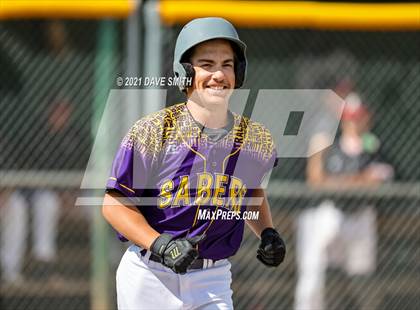 Thumbnail 3 in Central DeWitt @ Assumption photogallery.