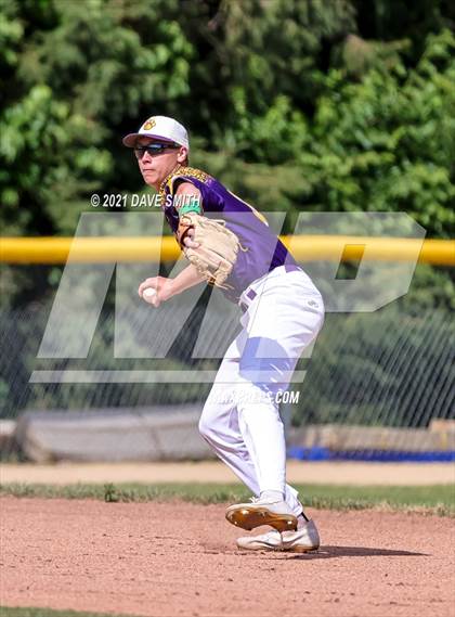 Thumbnail 1 in Central DeWitt @ Assumption photogallery.