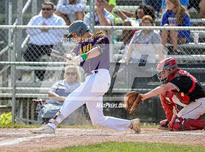 Thumbnail 3 in Central DeWitt @ Assumption photogallery.