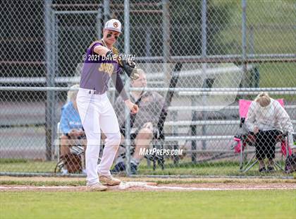 Thumbnail 1 in Central DeWitt @ Assumption photogallery.