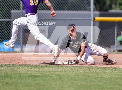 Thumbnail 1 in Central DeWitt @ Assumption photogallery.