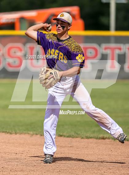 Thumbnail 2 in Central DeWitt @ Assumption photogallery.