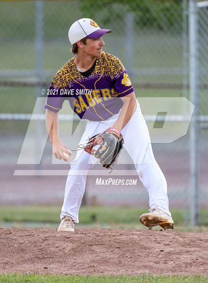 Thumbnail 1 in Central DeWitt @ Assumption photogallery.