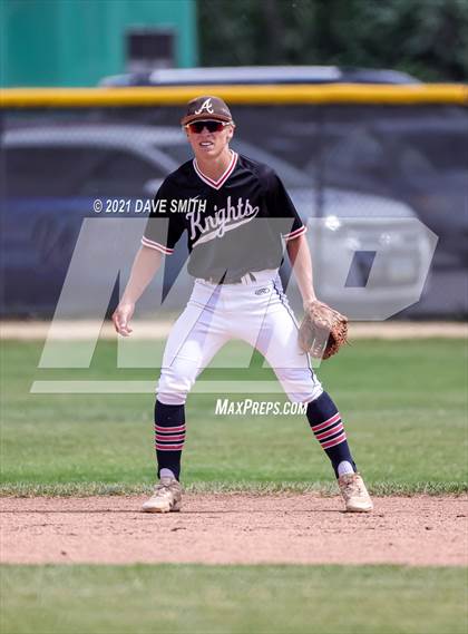 Thumbnail 1 in Central DeWitt @ Assumption photogallery.