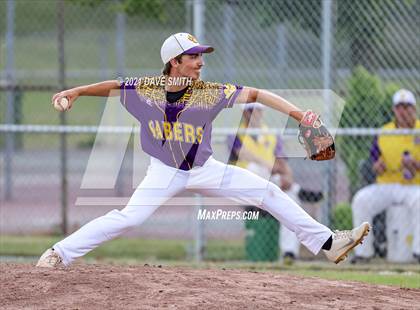 Thumbnail 3 in Central DeWitt @ Assumption photogallery.