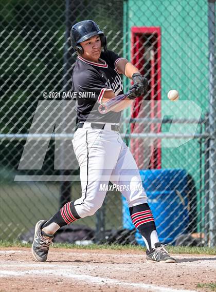 Thumbnail 1 in Central DeWitt @ Assumption photogallery.