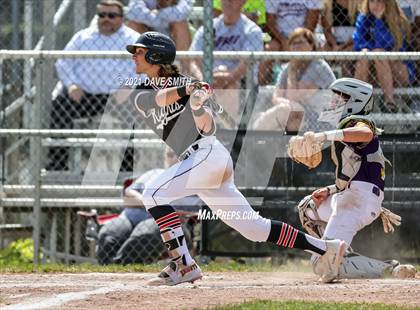 Thumbnail 2 in Central DeWitt @ Assumption photogallery.