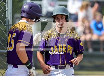 Thumbnail 1 in Central DeWitt @ Assumption photogallery.