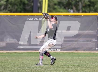 Thumbnail 1 in Central DeWitt @ Assumption photogallery.