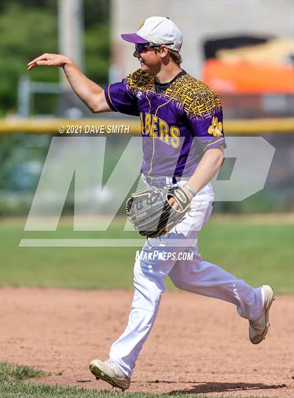 Thumbnail 2 in Central DeWitt @ Assumption photogallery.