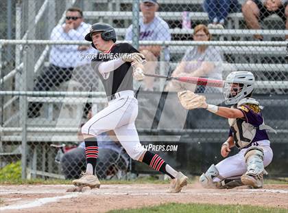 Thumbnail 1 in Central DeWitt @ Assumption photogallery.