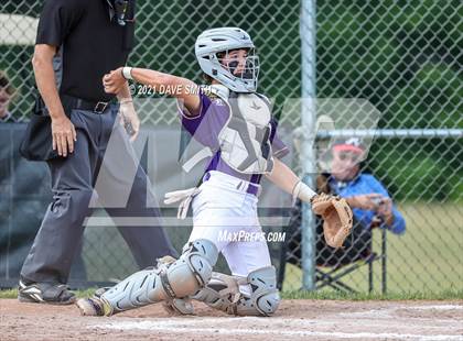Thumbnail 2 in Central DeWitt @ Assumption photogallery.