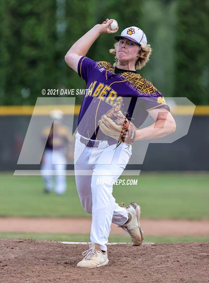 Thumbnail 2 in Central DeWitt @ Assumption photogallery.
