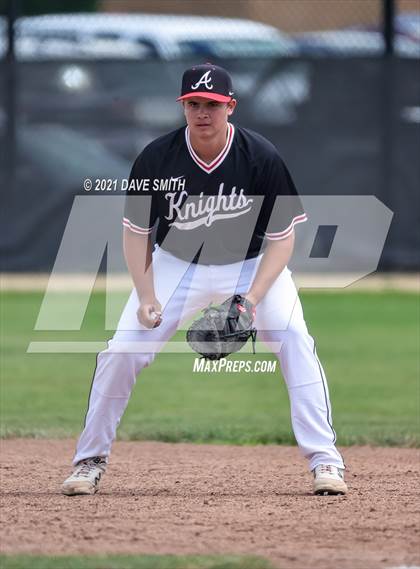 Thumbnail 3 in Central DeWitt @ Assumption photogallery.
