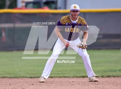 Thumbnail 3 in Central DeWitt @ Assumption photogallery.