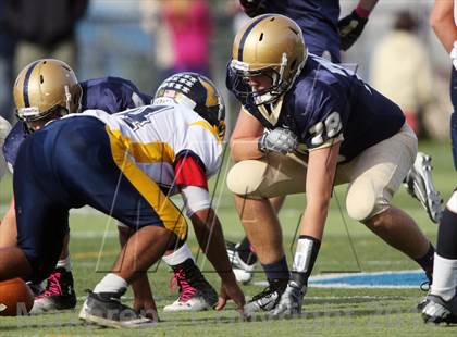 Thumbnail 2 in Vernon @ Pope John XXIII photogallery.