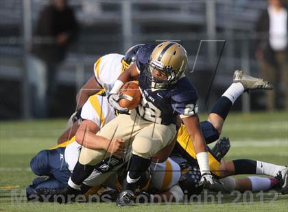 Thumbnail 3 in Vernon @ Pope John XXIII photogallery.