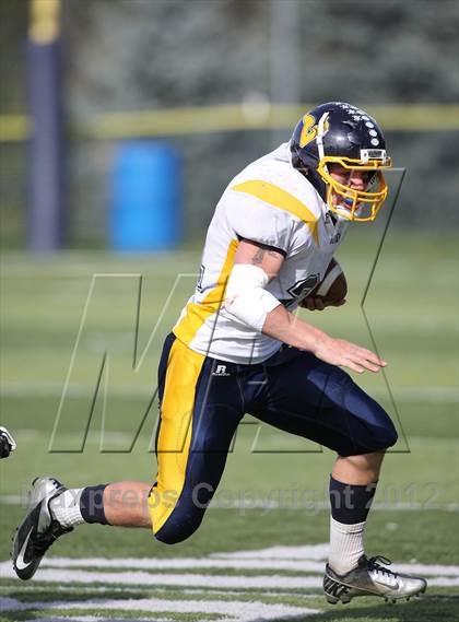 Thumbnail 3 in Vernon @ Pope John XXIII photogallery.