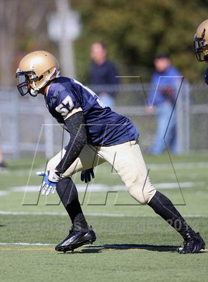 Thumbnail 2 in Vernon @ Pope John XXIII photogallery.