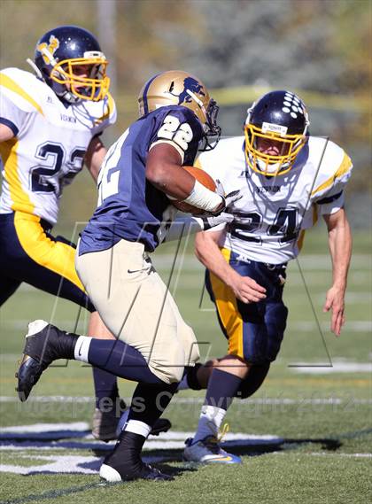 Thumbnail 2 in Vernon @ Pope John XXIII photogallery.