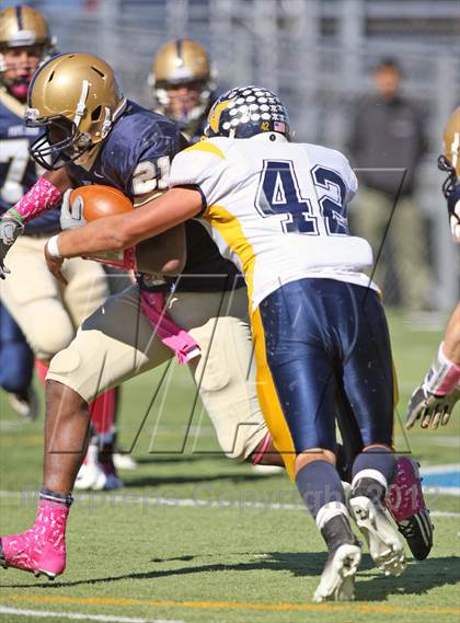 Thumbnail 3 in Vernon @ Pope John XXIII photogallery.