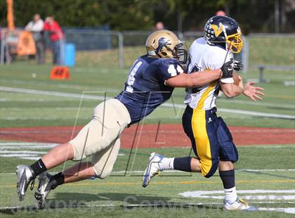 Thumbnail 1 in Vernon @ Pope John XXIII photogallery.