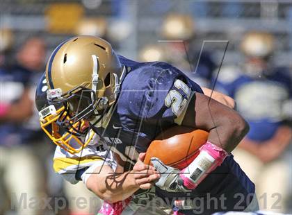 Thumbnail 2 in Vernon @ Pope John XXIII photogallery.