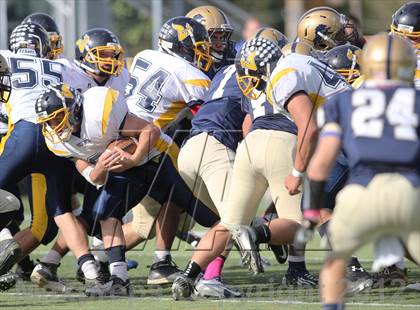 Thumbnail 3 in Vernon @ Pope John XXIII photogallery.