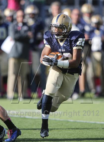 Thumbnail 1 in Vernon @ Pope John XXIII photogallery.