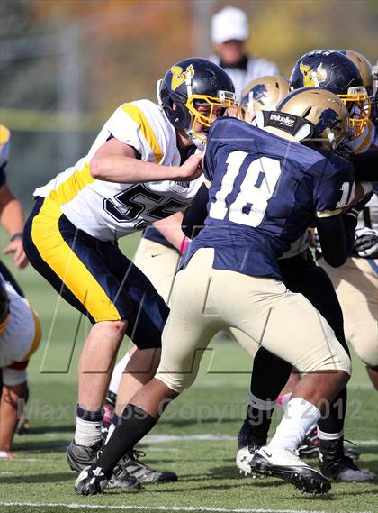 Thumbnail 1 in Vernon @ Pope John XXIII photogallery.