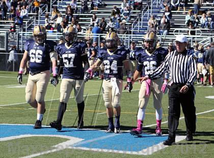 Thumbnail 3 in Vernon @ Pope John XXIII photogallery.