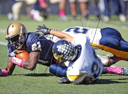 Thumbnail 3 in Vernon @ Pope John XXIII photogallery.