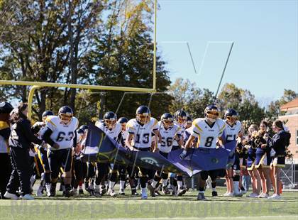 Thumbnail 1 in Vernon @ Pope John XXIII photogallery.