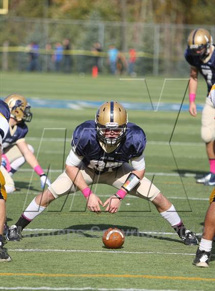 Thumbnail 2 in Vernon @ Pope John XXIII photogallery.