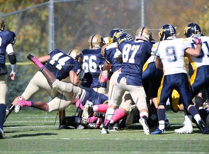 Thumbnail 1 in Vernon @ Pope John XXIII photogallery.